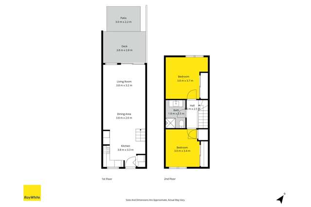 15/78 Orakei Road Remuera_1