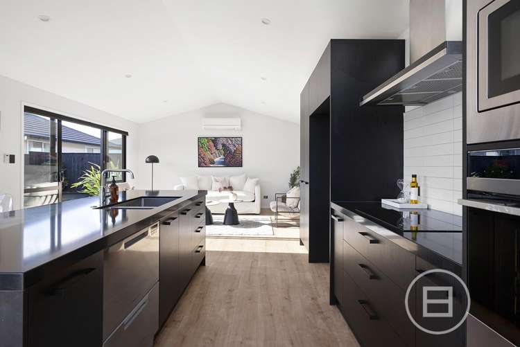 67 John Fair Drive_4