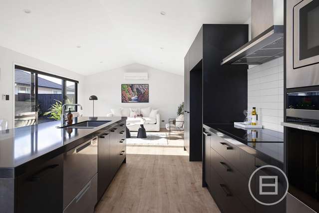 67 John Fair Drive Wainui_4