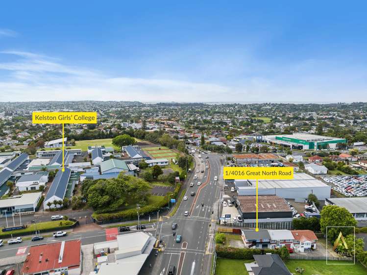 1/4016 Great North Road Glen Eden_17