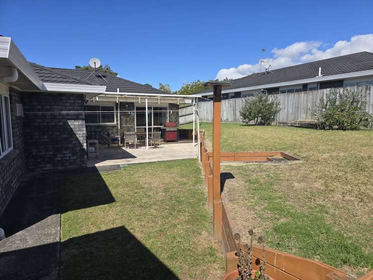 15 Picasso Drive West Harbour_4