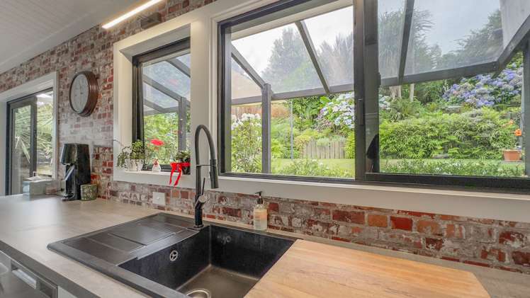 88 Tui Crescent Te Awamutu_12