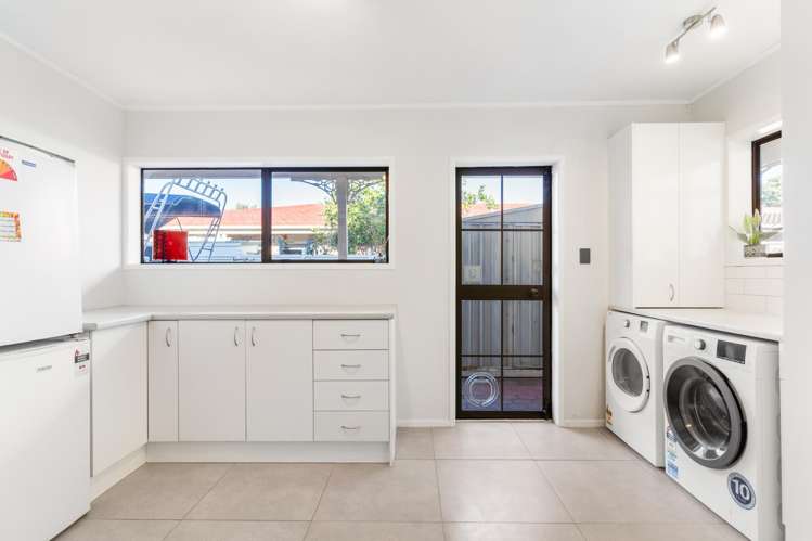 7 Riksha Place Conifer Grove_29