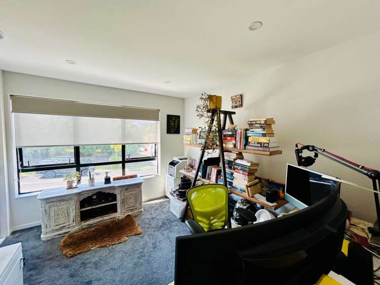 13A Line Road Glen Innes_8
