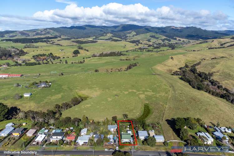 76 Bays Road Orere Point_20