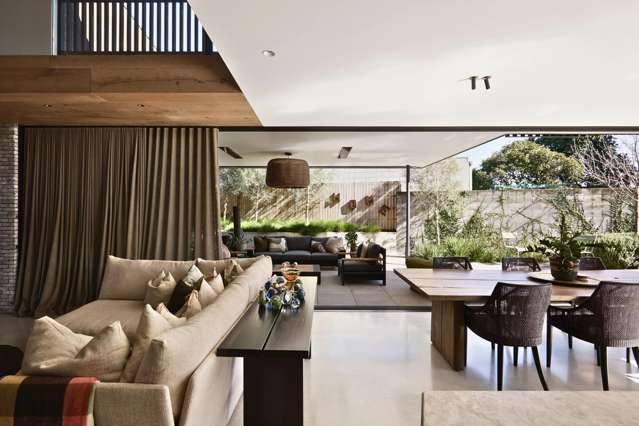 65 Pitau Road Mount Maunganui_2