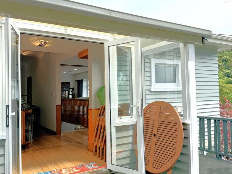 21 Mount Street Greymouth_22