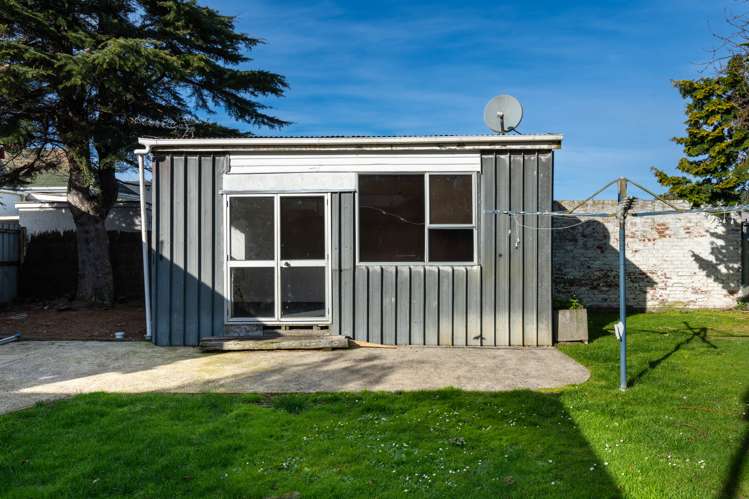 10 Loyalty Street Forbury_12