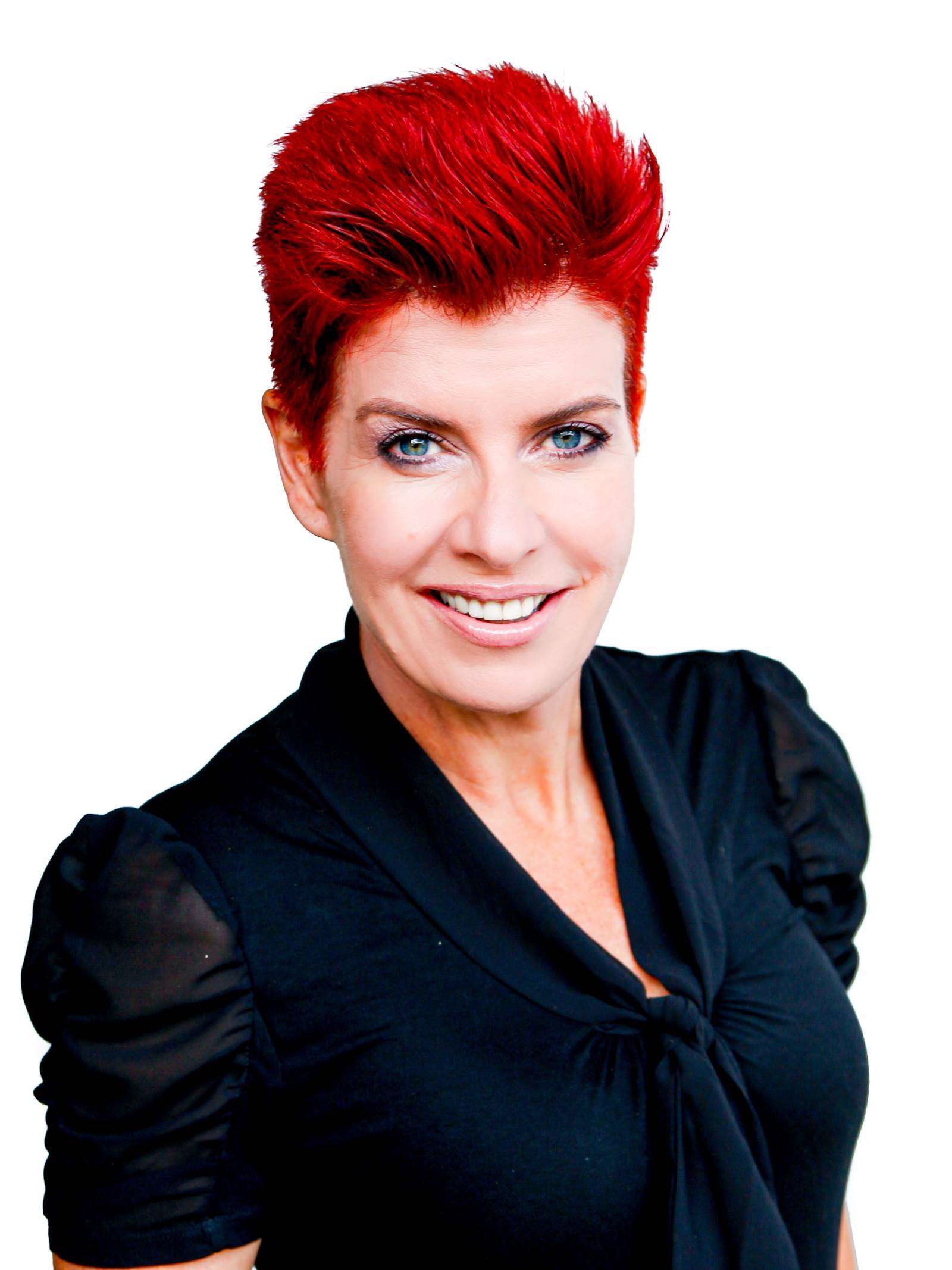 356 Gun Club Road Pukekohe Franklin Houses for Sale One Roof