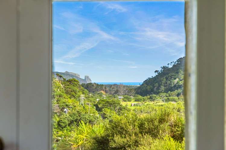 158 Bethells Road Bethells Beach_15