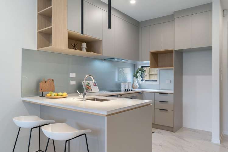 15F Cardigan St Western Springs_8