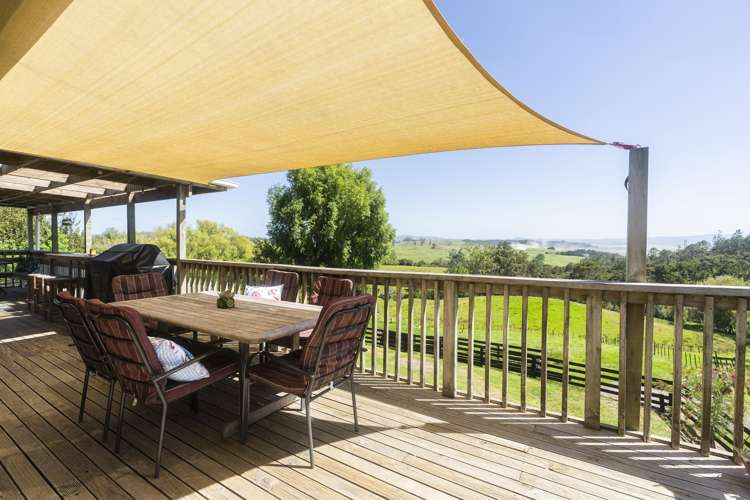 3 Holland Road Mangapai and Surrounds_16