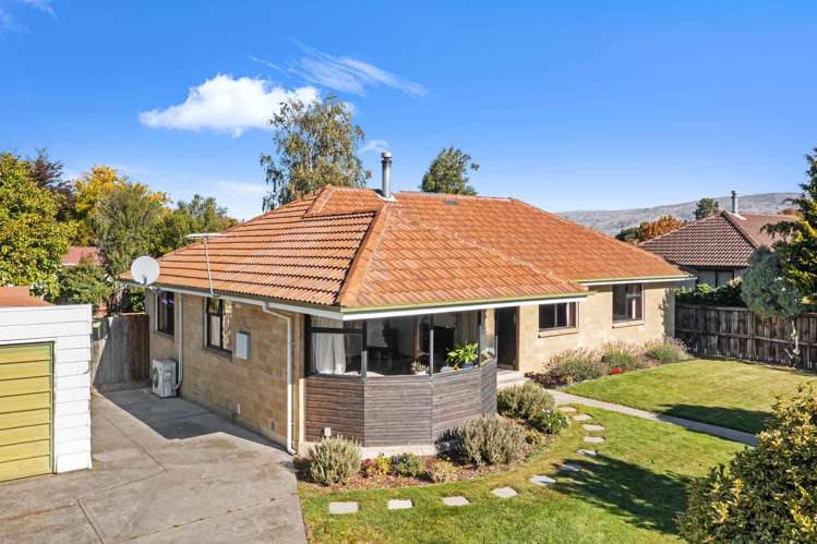 129 Waenga Drive Cromwell_2