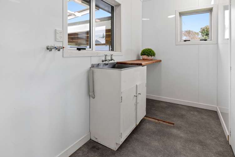 20 Kauri Crescent Matamata_13