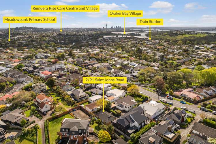2/91 St Johns Road Meadowbank_15