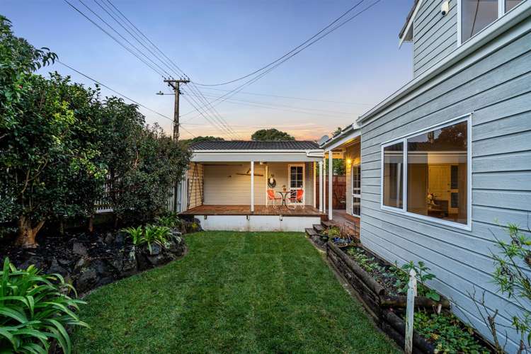 27 Stafford Road Northcote Point_15