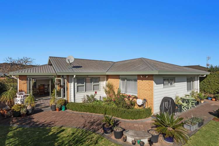 9 Edgewater Grove_2