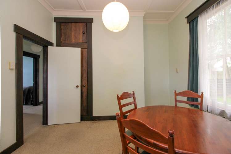 175 Raeburne Street Te Awamutu_5