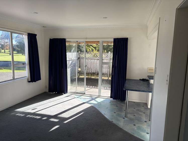 76b Vale Street 1126_2