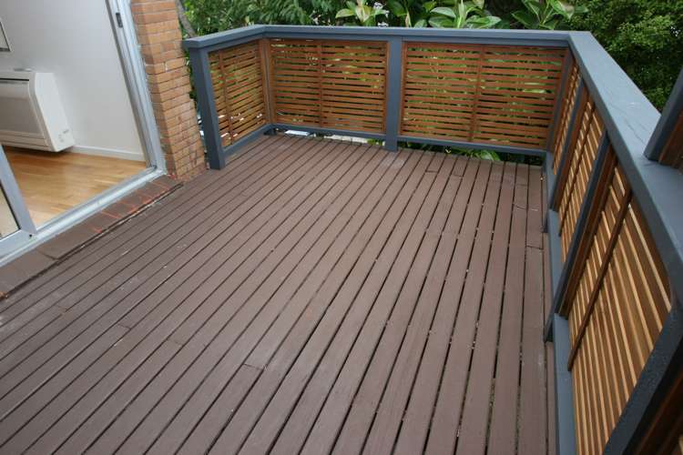 1/59a Knights Road Rothesay Bay_6