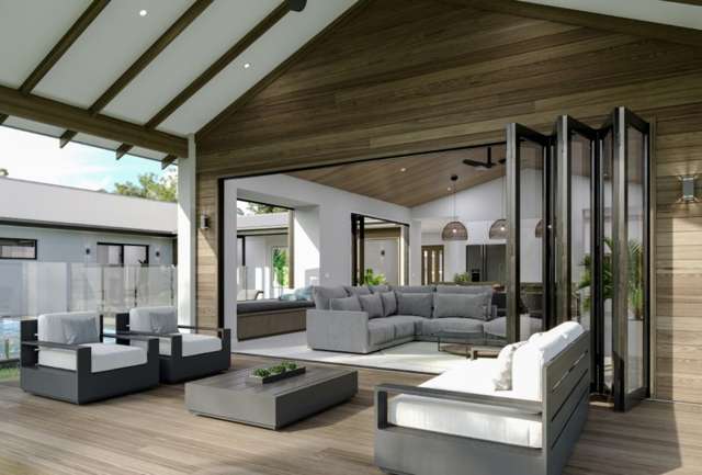 722B Back Miranda Rd Kaiaua_3