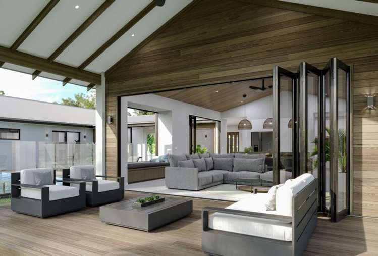 722B Back Miranda Rd Kaiaua_2