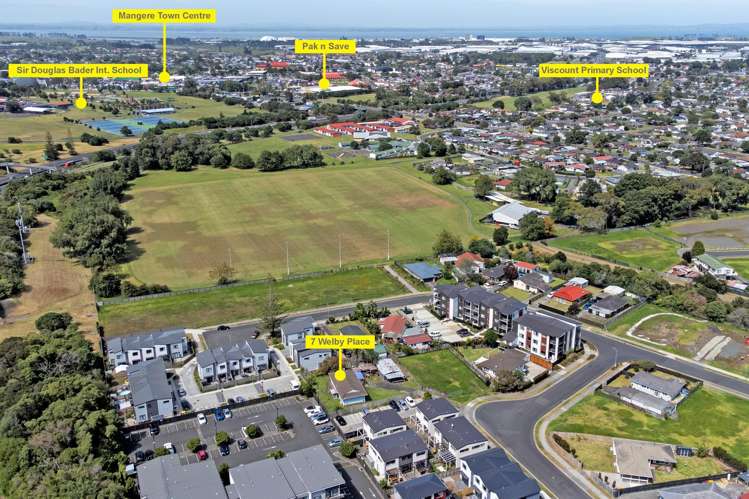 7 Welby Place Mangere_11