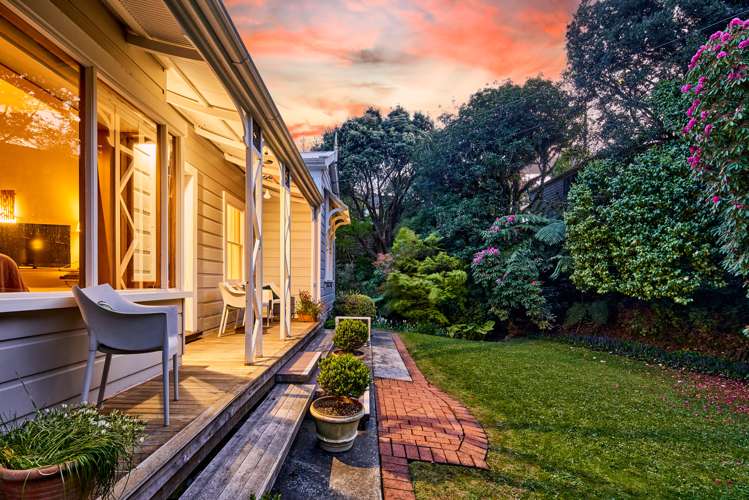 54 Middleton Road Johnsonville_20