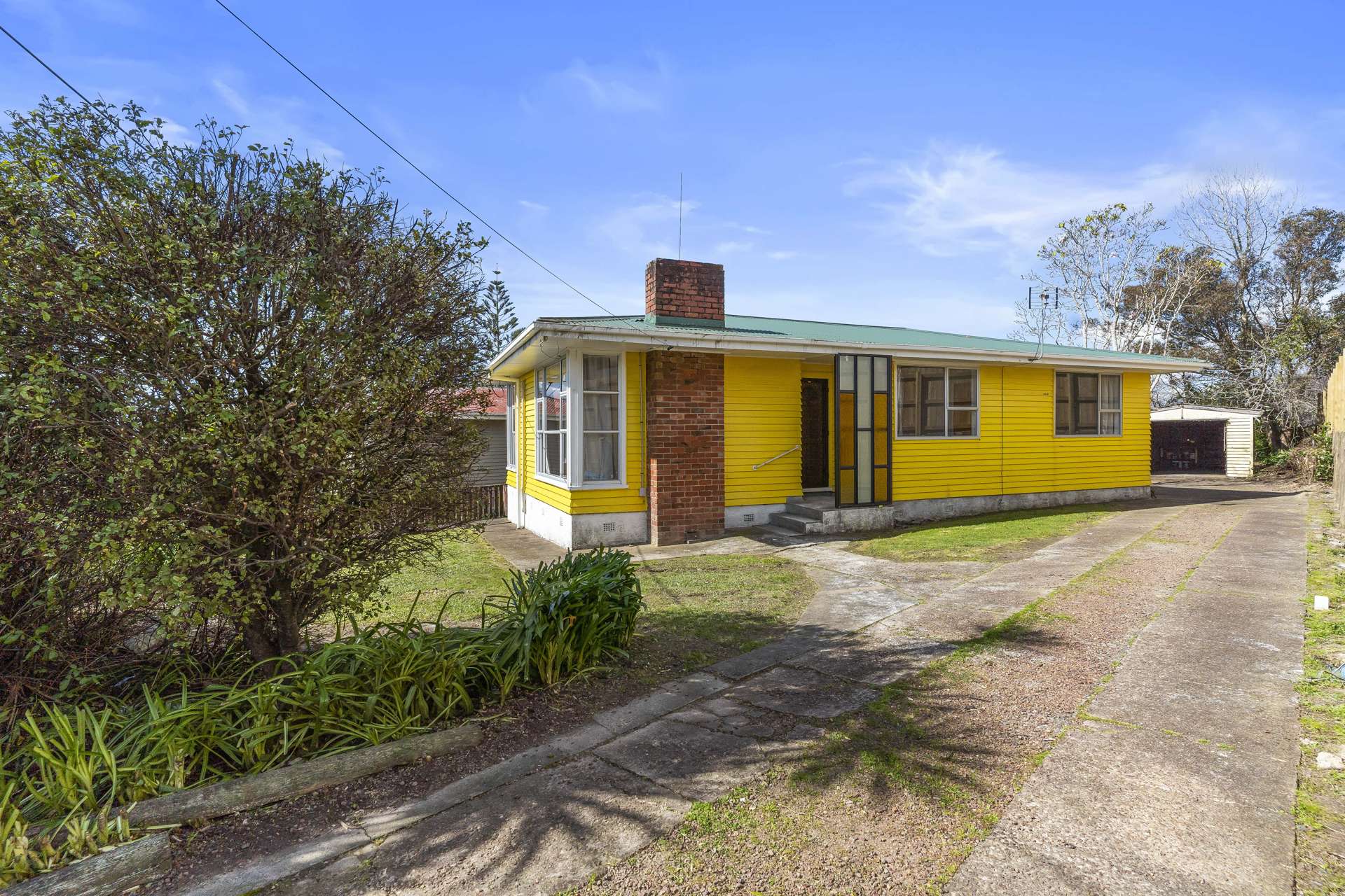 5 Westall Road New Lynn_0