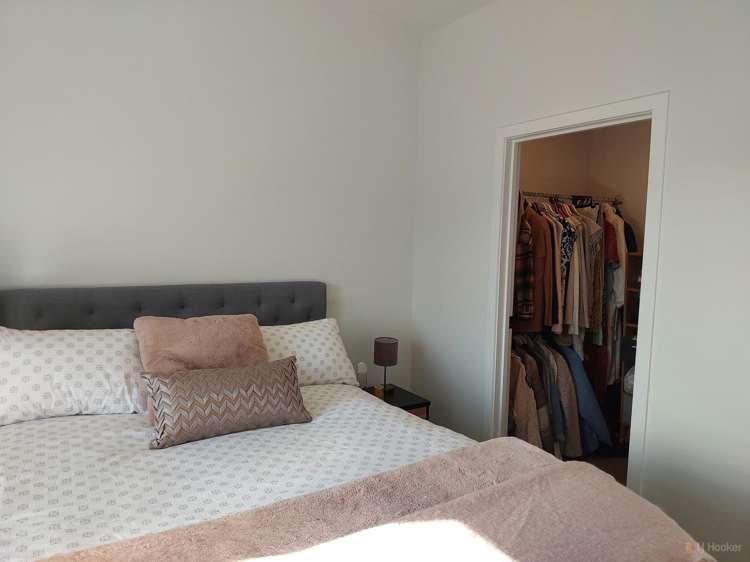 8 Minnie Street Waimate_6