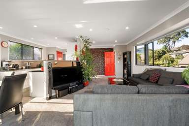 77A Grange Road_4