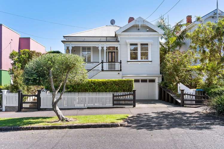87 Rose Road Grey Lynn_0