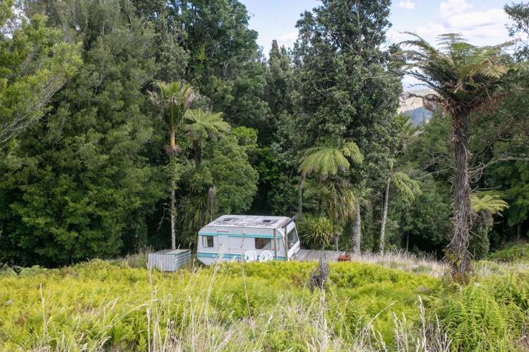 210A Goble Road Komata_30