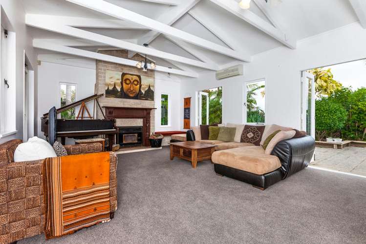 3 Chatswood Grove Chatswood_11