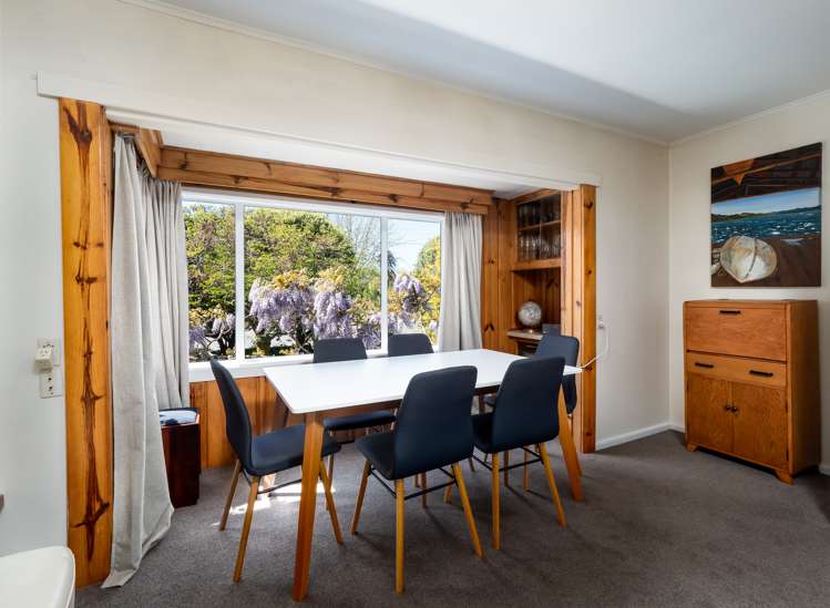 146 Opawa Road Opawa_8