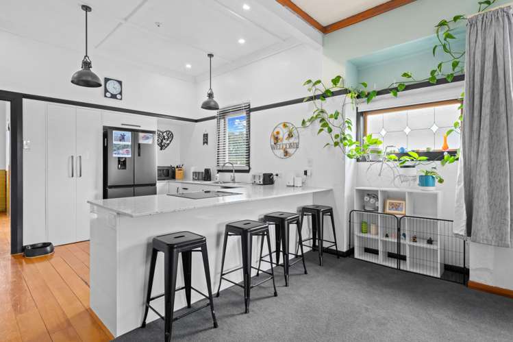 13 Coradine Street Masterton_1