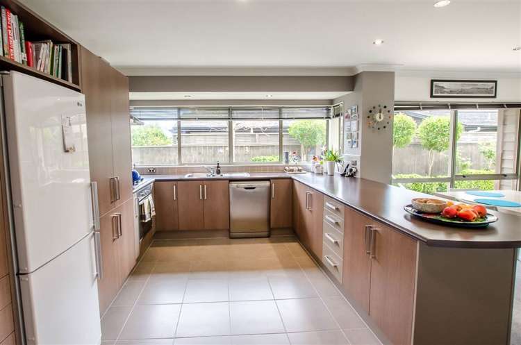 44 Waterstone Avenue Paraparaumu_3