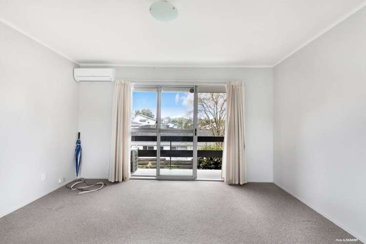 6/17 Houghton Street Meadowbank_11