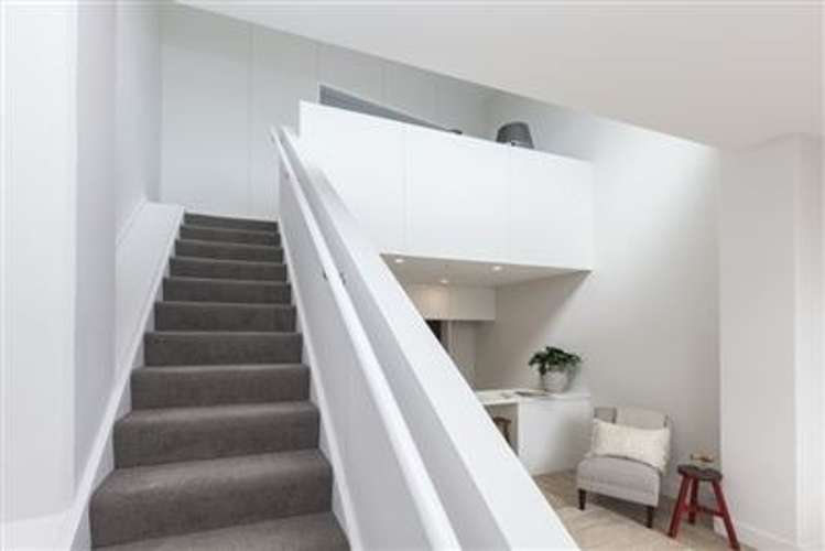 Address withheld Christchurch Central_5