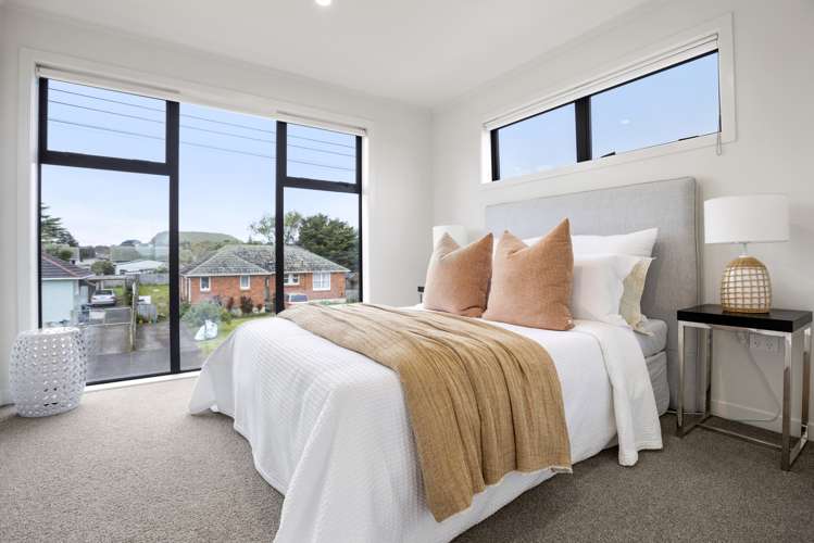 6a Mareth Street Panmure_11