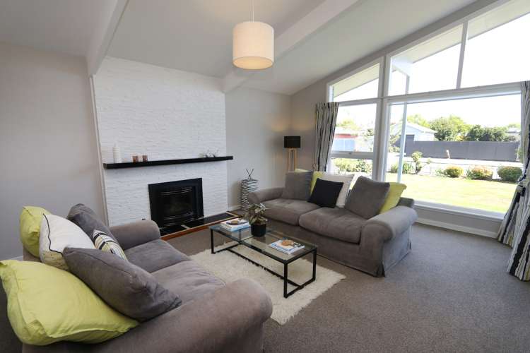 26 Miller Avenue Allenton_7