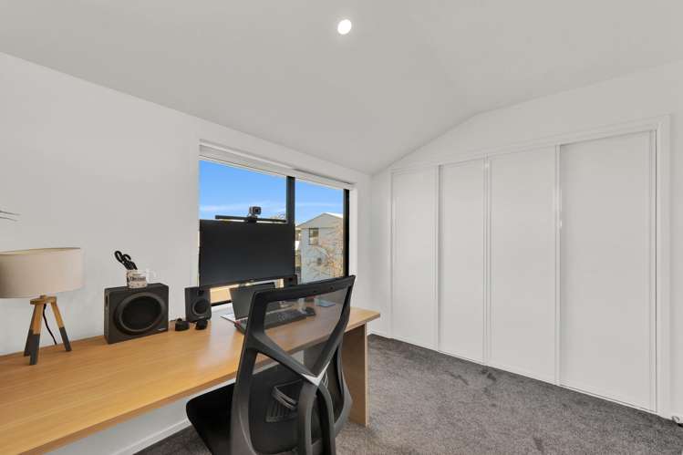 7/550 Barbadoes Street Edgeware_13