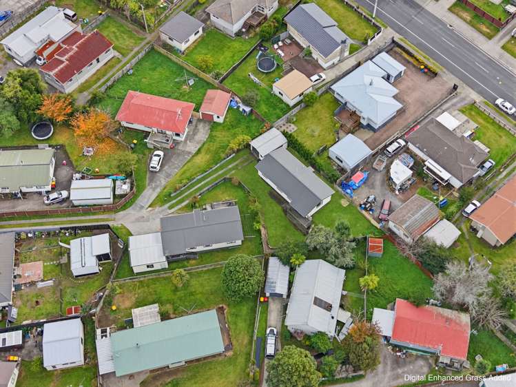 35B Ruby Place Pukehangi_25