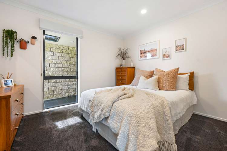 3 Palm Grove Drive Western Heights_15