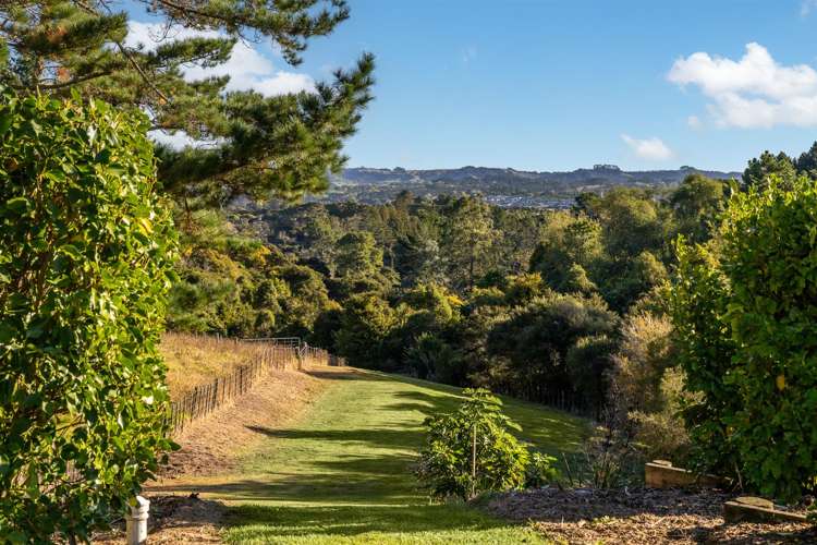 433A Old North Road Kumeu_33