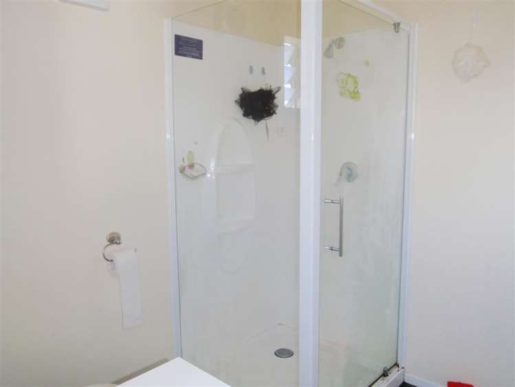 39 Neill Street Hornby_3