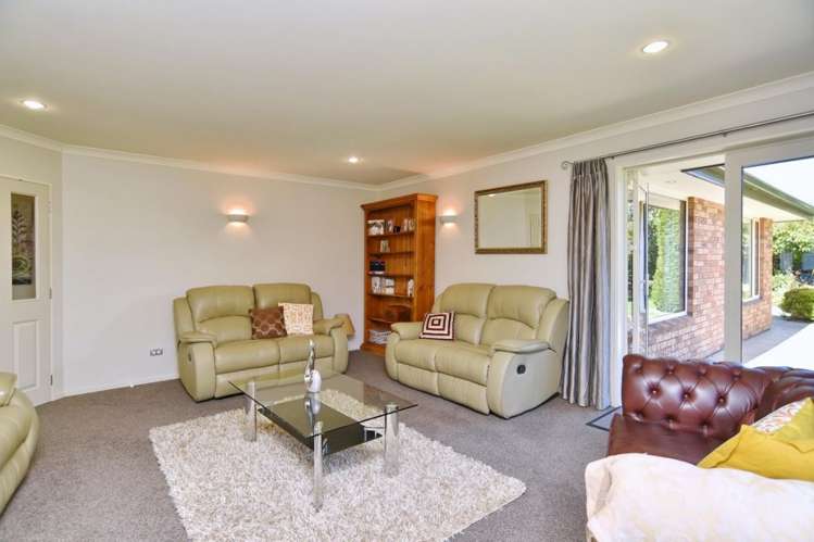 9 Rowse Street Rangiora_14