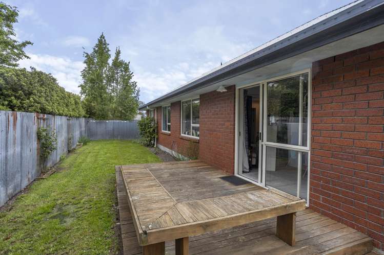 2/31 Suva Street Upper Riccarton_7