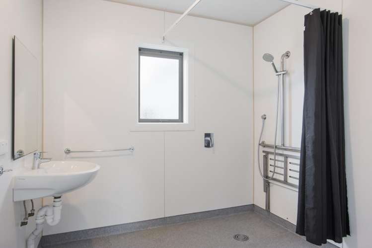 88 Park Road Katikati_12