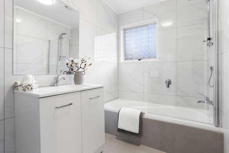 69 Pine Avenue Henderson_14